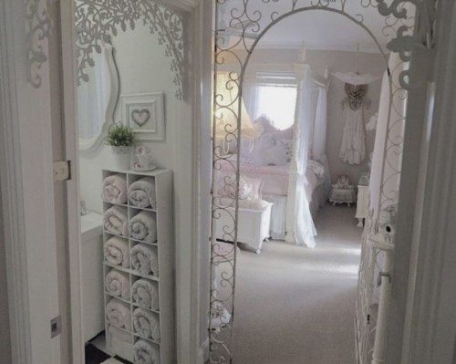 My Future Home Better Be Looking Like This *
