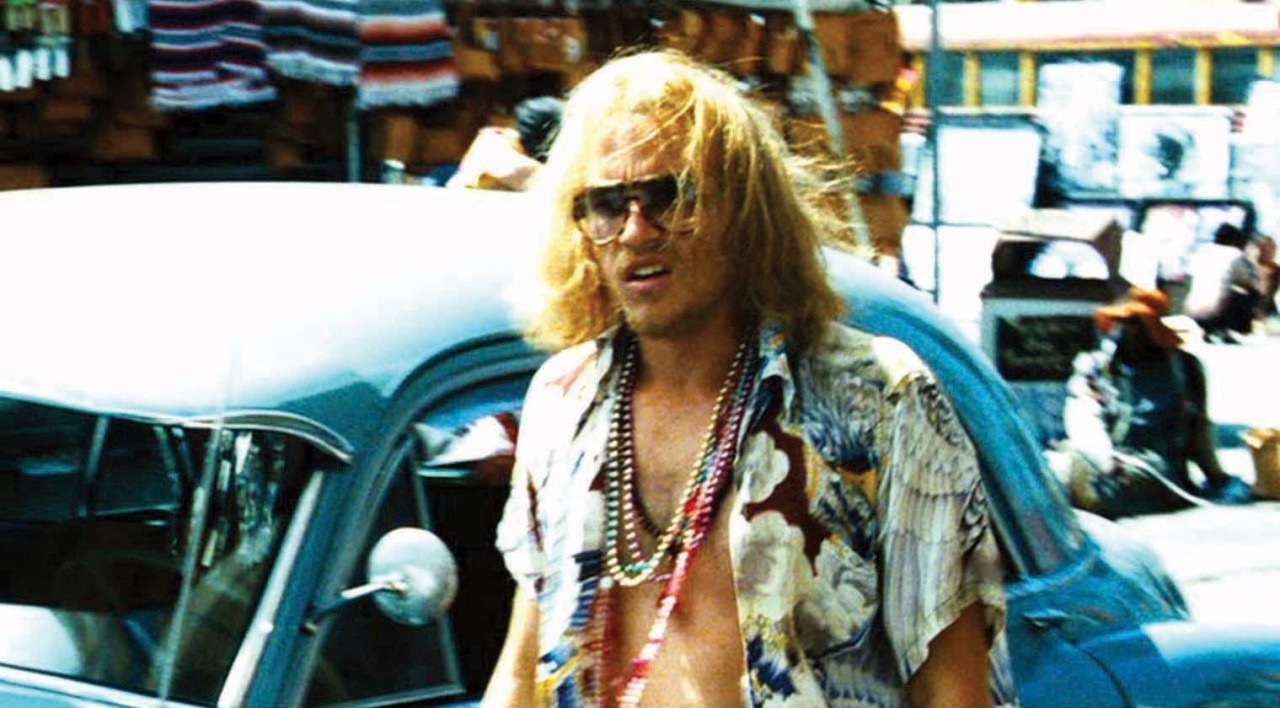 cinemasource:    Rest in peace Heath Ledger (April 4, 1979 - January 22, 2008)  