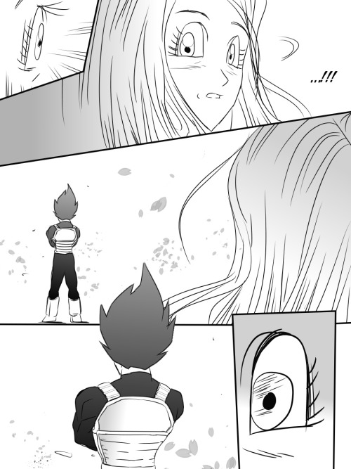 lindenflowerstea:  vegetapsycho:  PART 1 BITCHES. I DIED WATCHING QUEEN B GO TO THE AFTERLIFE ON SUN