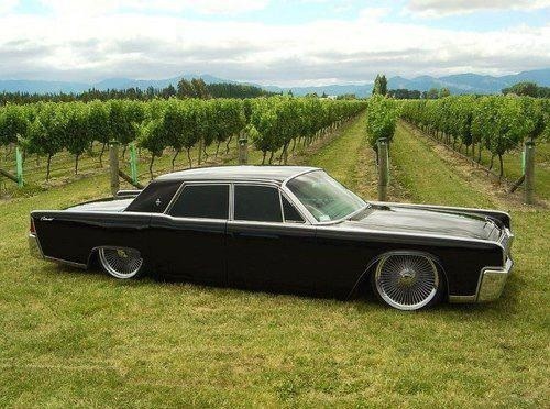girls-n-cars:   &gt; &gt; girls-n-cars &lt; &lt;  
