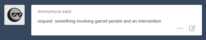 discount-supervillain:  alternatively 