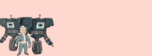 ultraaluxe:But autocracy? Firm control in the hands of a technological and economic visionary? Yes, 