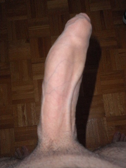 colombianbamboo:  CMB #6