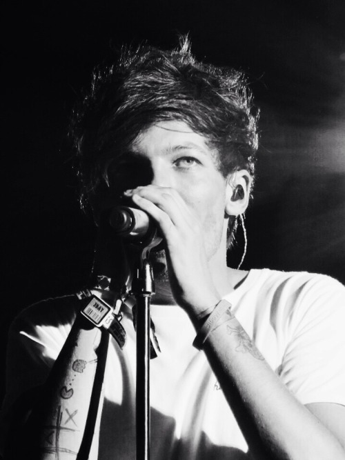 louis-william: 05.08