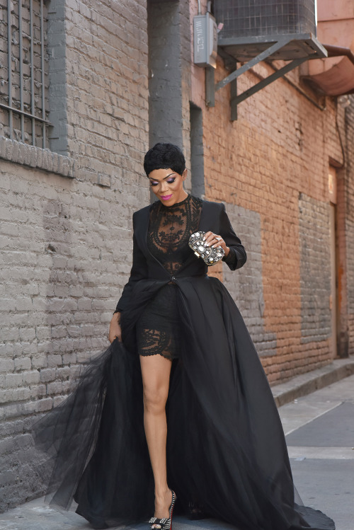 BGKI - the #1 website to view fashionable & stylish black girls shopBGKI today
