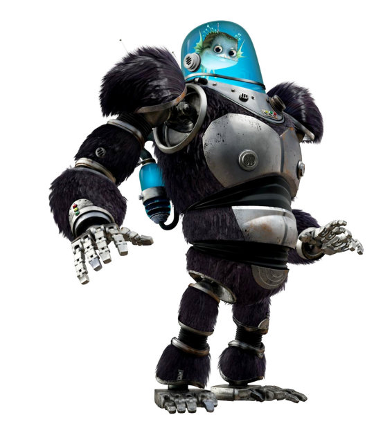 this is the only minion i will tolerate