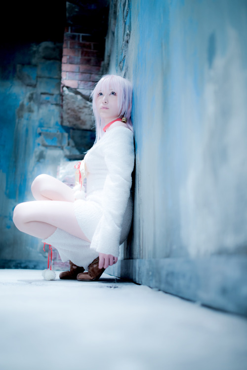Cute Cosplay Girl LeChat [Casual] 5-7HELP US GROW Like,Comment & Share.CosplayJapaneseGirls1.5 - www.facebook.com/CosplayJapaneseGirls1.5CosplayJapaneseGirls2 - www.facebook.com/CosplayJapaneseGirl2tumblr - http://cosplayjapanesegirlsblog.tumblr.com/t