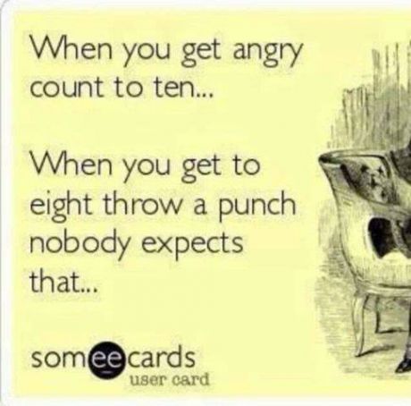 Worth trying&hellip;