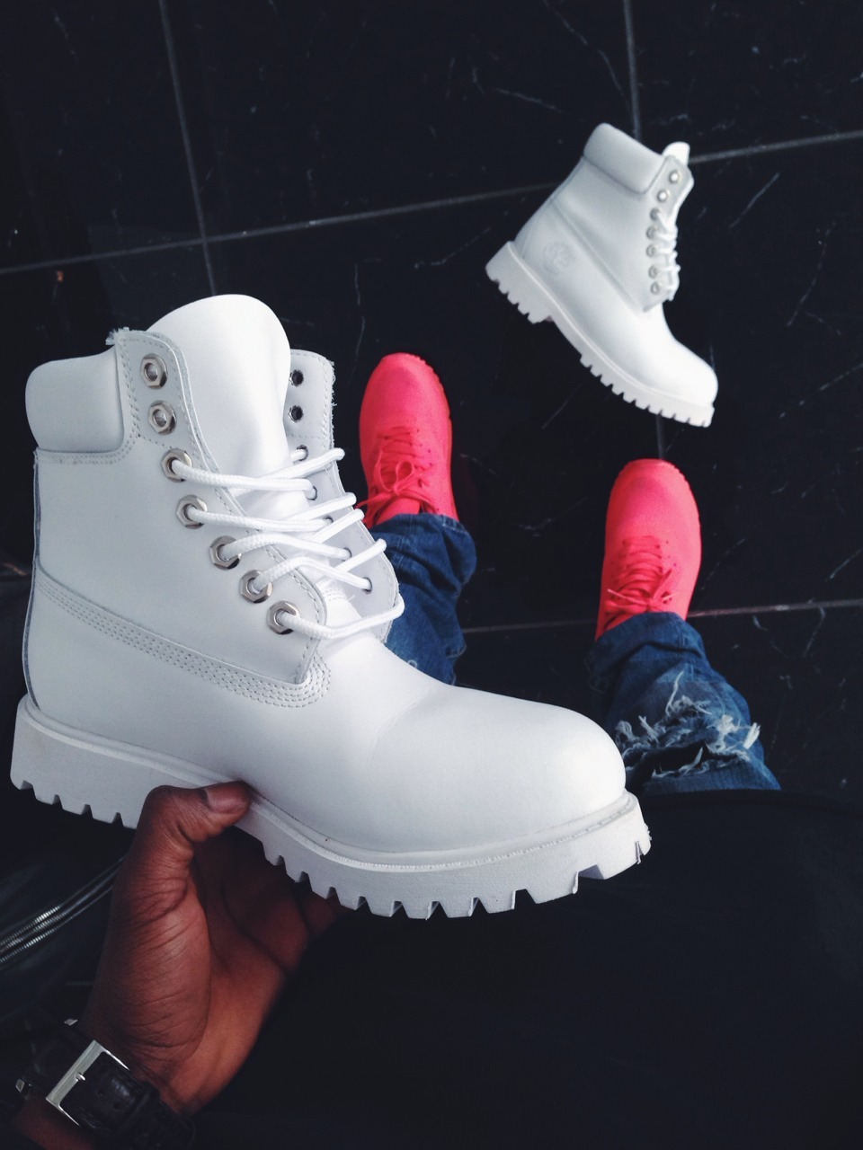 valentine-illest:  phresh-fashion:  black-klasssss:  black-klasssss.tumblr.com  .