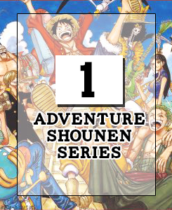 anna-hiwatari:  #everythingweloveOP - Day 7: Oda One manga, one artist - One Piece