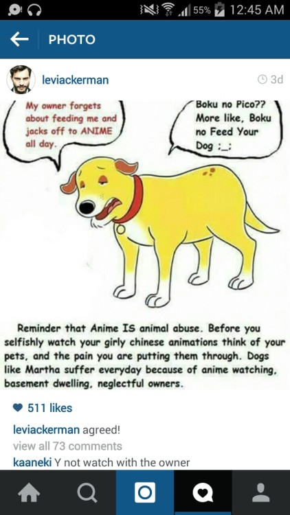 asianfetus:  Wtf am I reading