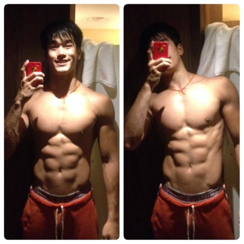 TheRoyalOneSg -SG50-