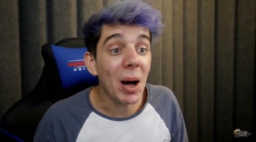 teamiplier-ass: my mood: ethan nestor @crankgameplays