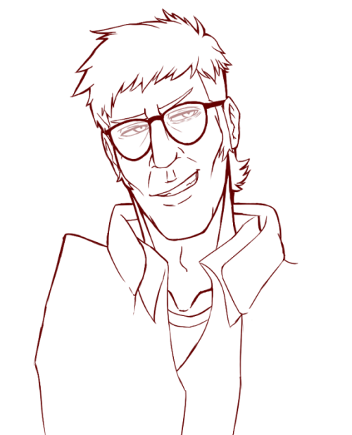 Gonna Stream This Handsome Guy. Come Join!