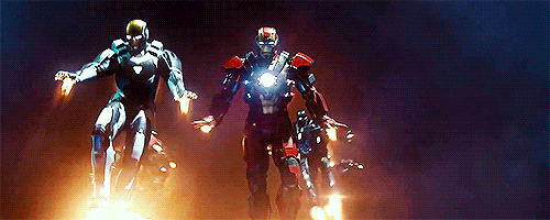 returnforgrace:  so-sherlockian:  sssssssim:  riddle-my-hiddles:  redmiel:  You came to the wrong neighbourhood, bitch  #the swaggiest entrance that has ever swagged the existence of swag   why isn’t anybody talking about HOW THEIR DESIGN IS INSPIRED
