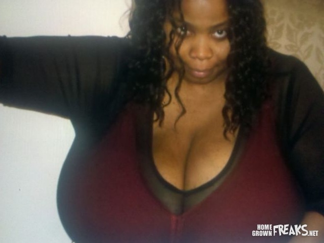 Massive Mocha Momma's