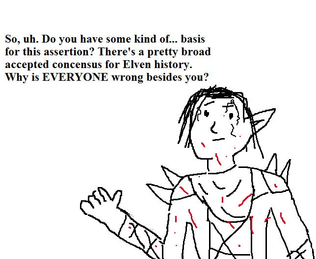 explodingmandolin:  This is why we usually bring Dorian instead.  