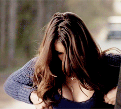 That kind of love never dies.