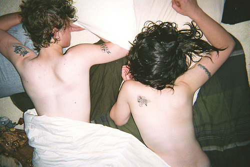 http://yuckythoughts.tumblr.com/post/69030162578