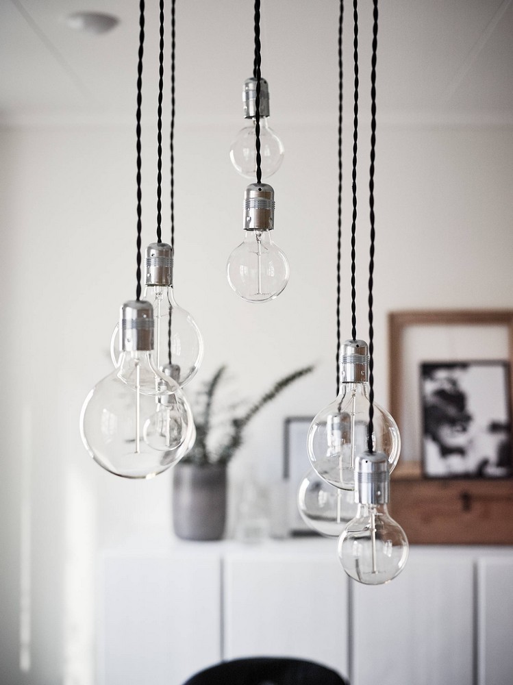 Via***  découvrir l'endroit du décor  ***