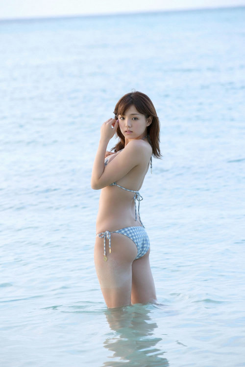 lovelyvoice:  [Ys web] 2013.03.20 Vol.544 篠崎愛 [103P](14)