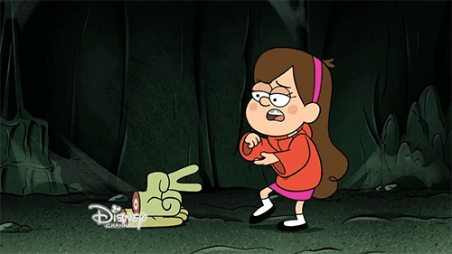 mabelpinesfeatwaddles:  breathe-love-dream-repeat:  DIPPER PUNCHING THE FUCK OUTTA