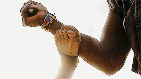 murrddocks-blog: Sense8 (2015-?) S01E03 - Smart Money Is On the Skinny BitchSun Bak
