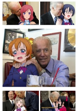 redditfront:  Oh grandpa-san