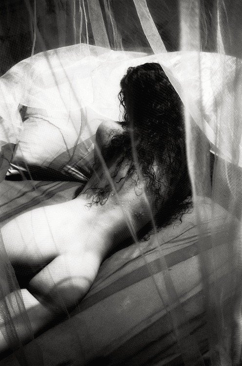 palaume:Suivez nous sur Notre Blog Palaume : photos sexy , confidences coquines &amp;
