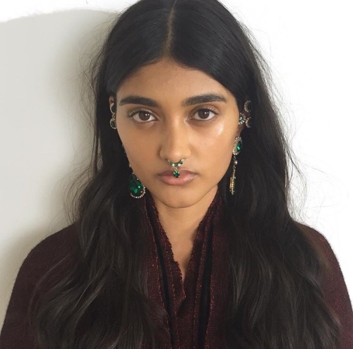 fhawne:  neelam gill