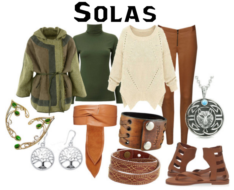 dreadwolftakemenow:  elvensemi:  fleschybits:  aneth-ara-fen:  andaranatishanvhenan: