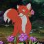 bubblesandroses8
