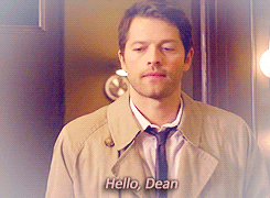 jesosaurusrex:  oh my god ohmy god oh my ogd 