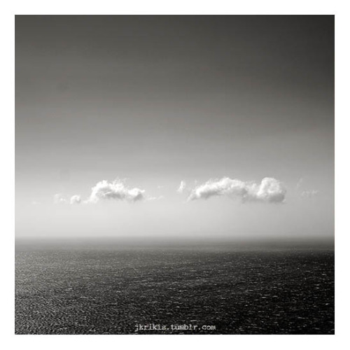 amorgos © 2020 Yiannis Krikis