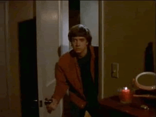 [Implication Of Make/male Sex. Don't Like? Don't Read! Also The Gifs Are Not Mine]
