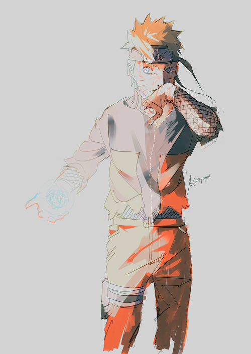 shikaneji
