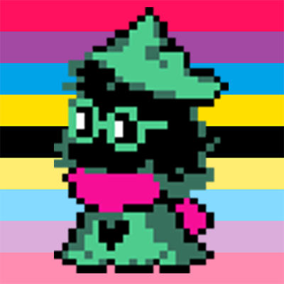 fluidflux ralsei for anon