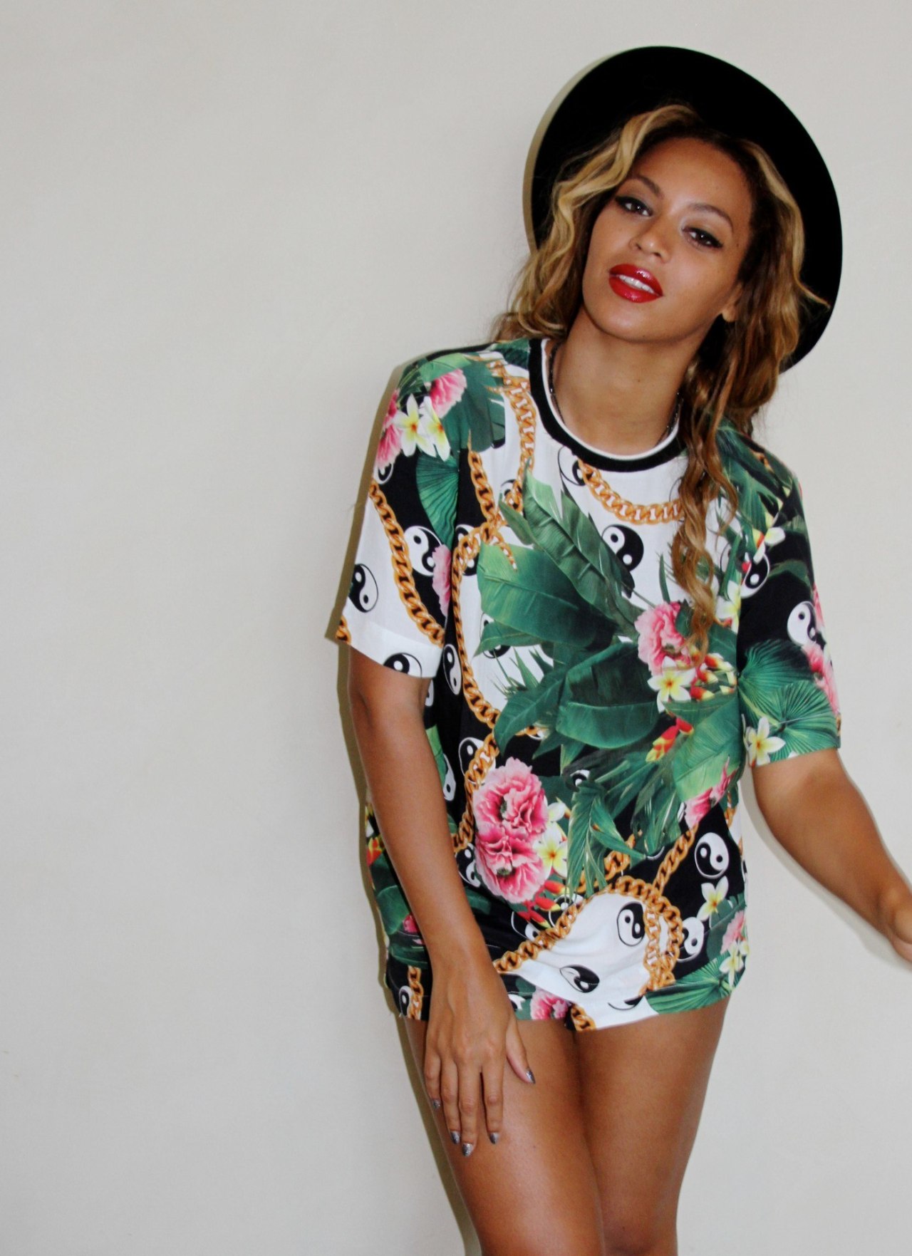 californianchanel:  $$$