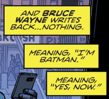 charleswaterloo:bruce pulled such a classic batdad move i can’t. duke i’m so fuckin sorr