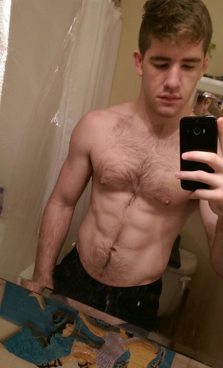 Porn hunkdude:  cockdays:  hottest posts ever! photos