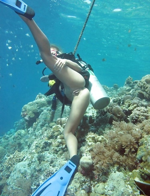 modjunie:  ThotDraftpix  That&rsquo;s my deep sea pussy right there