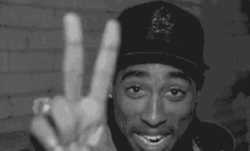 gizzcass:  shakur &lt;3