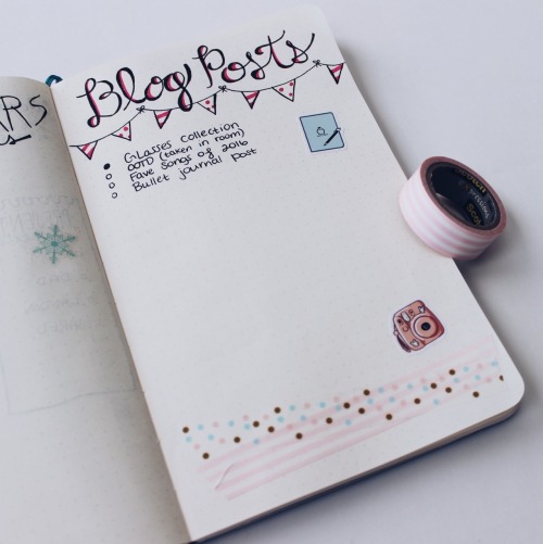 studyincafe: 12.15.16 • Long time no post! Sorry I’ve been MIA on this account, I’v