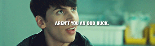 orphanblack:Oh Fee.