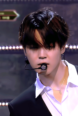 He Knows What Hes Doing