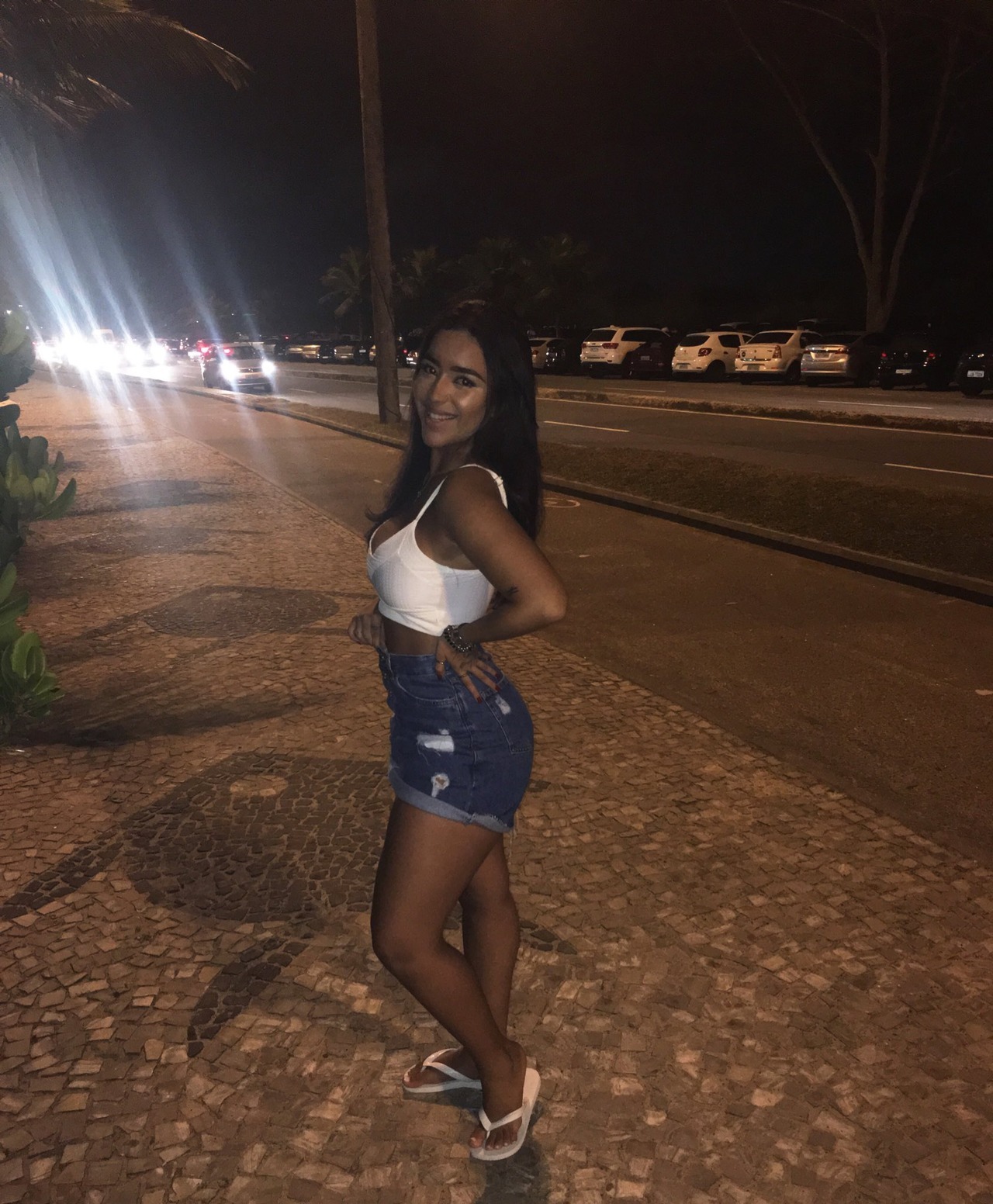 ficademarola:  