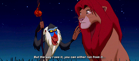 neddstark:The Lion King (1994), dir. Roger Allers &amp; Rob Minkoff