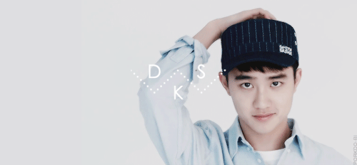Sex porkdo-bi:  EXO for Hats On  Damn😳💓💓Hot pictures