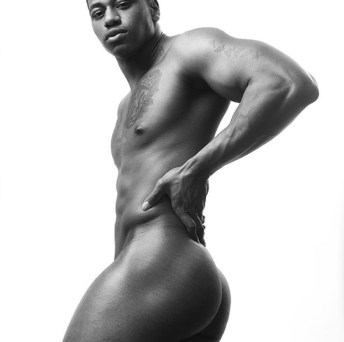 goodbussy:  That ass fat