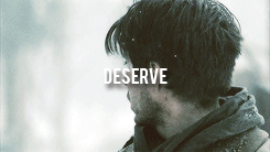 vitoscaletta:  &ldquo;You’ve seen death and suffered together. I’m proud